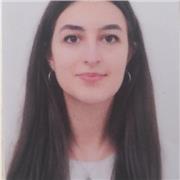 Clases de Física, Matemáticas, Francés, etc